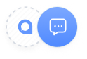 Atomix Messaging