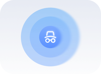 Real-Time Agent Assist